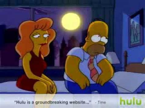 os simpson porn|OS SIMPTOONS .